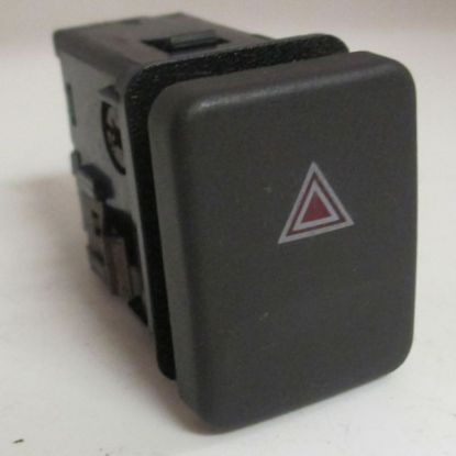 HAZARD SWITCH