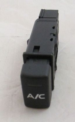 Switch Air con TF LE 500
