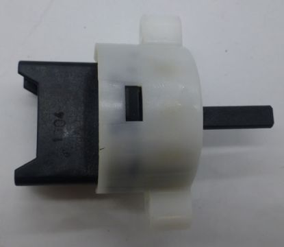 SWITCH HEATER MGF