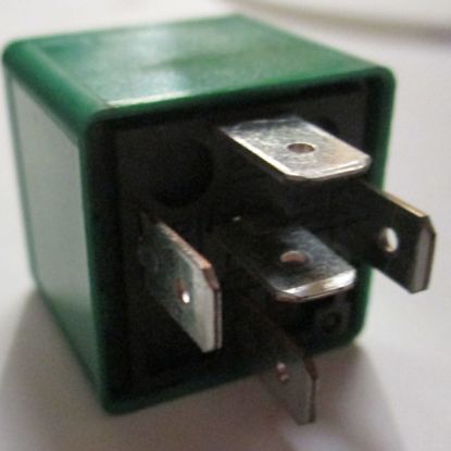 RELAY