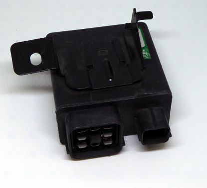 Relay unit Rover