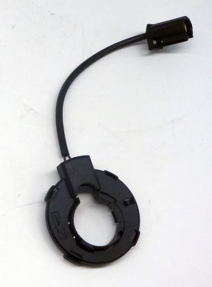 Module Key Transponder MGF TF R25 ZR