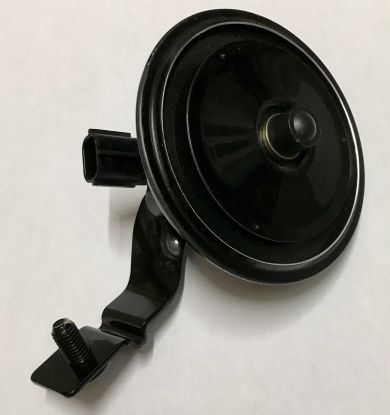 Horn sounder alarm unit R45 ZS