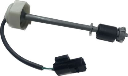 Switch float low coolant R200 R400