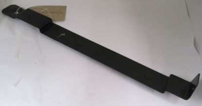 Bracket parking aid R400 R45 ZS 4 Door Saloon
