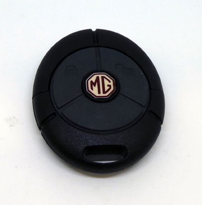 MG Transmitter two button 315 MHz