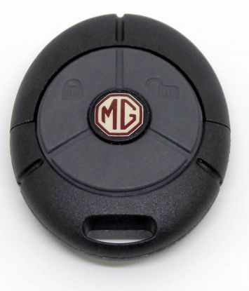 Late two button case only blip TF R25 ZR R45 ZS