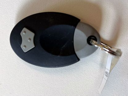 Transmitter Remote RV8 not OE
