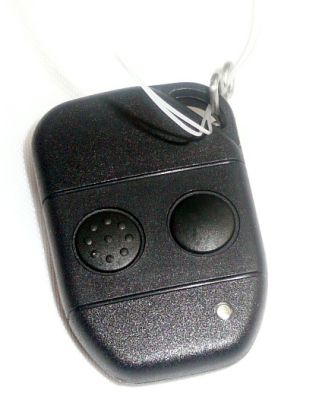 TRANSMITTER ROVER 600 RH
