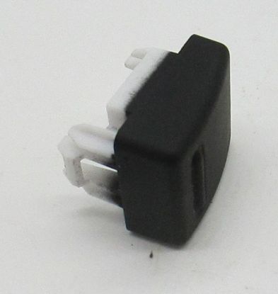 SWITCH BLANK R25 ZR