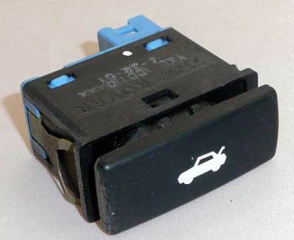 Switch boot release