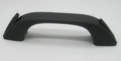 Front door pull Metro 3 & 5 door