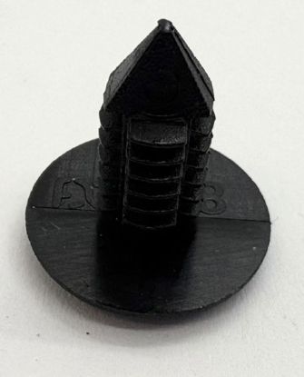 CARPET FASTENER