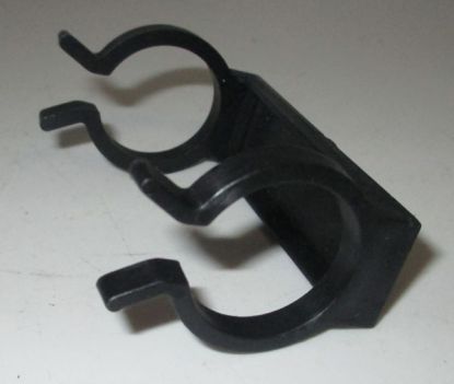 CLIP HARNESS INNER WING ENGINE BAY 