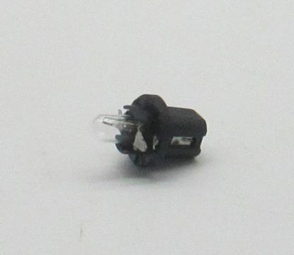 Bulb holder Rover 25 ZR