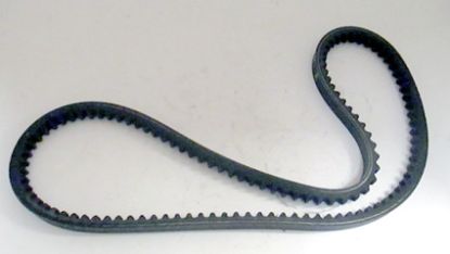 MGRV8 Air con belt