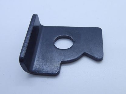 BRACKET ANTI ROTATION