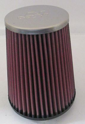 AIR FILTER RV8