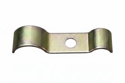 PIPE CLAMP RV8