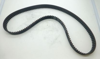 K engine 1.8 VVC timing belt long