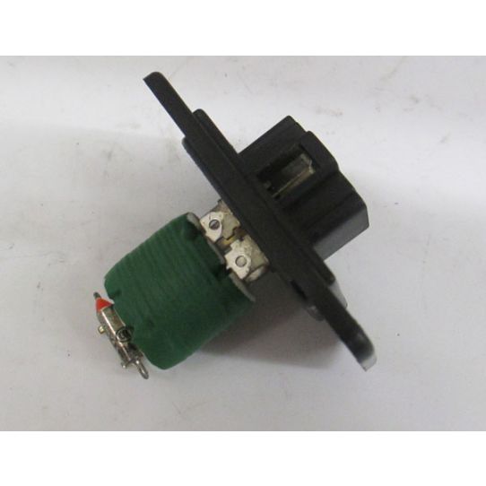 Resistor Pack 4 speed MGF/TF - Brown and Gammons