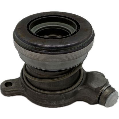 Clutch Bearing GS HS