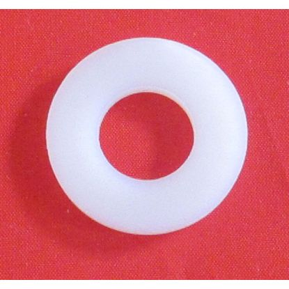 Sump plug washer  MG6 GT Diesel