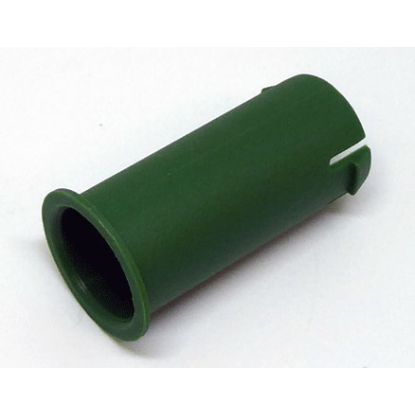 Clutch fork bush MG3 Green (1 per car)