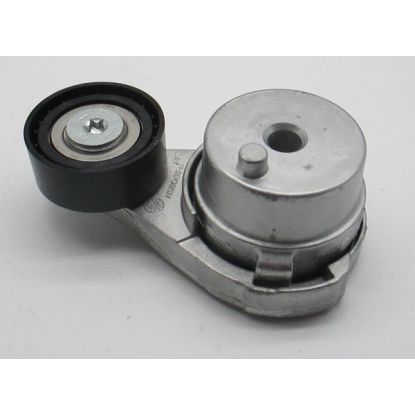 Alternator tensioner MG3 (2013-2018) Pre face lift