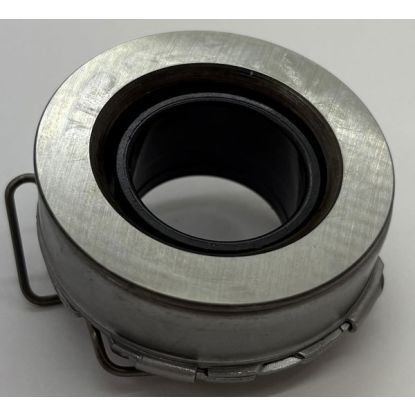 Clutch release bearing MG ZS MG3 MY18 ZS MY20 