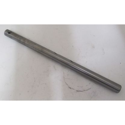 Shaft - MG3 gearbox