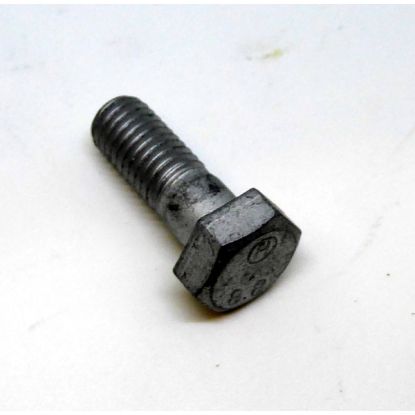 Bolt for clutch arm MG3