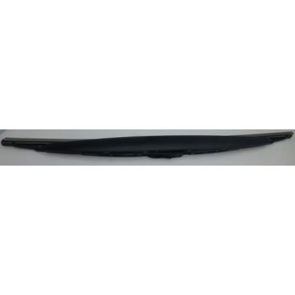 Wiper Blade MG3 Drivers Side