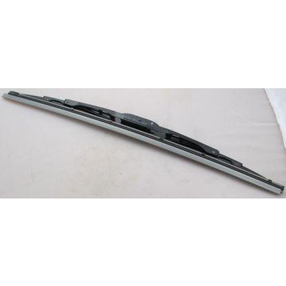 Wiper Blade MG3 passenger side 