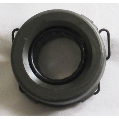 MG3 Clutch release bearing (up to MY18)