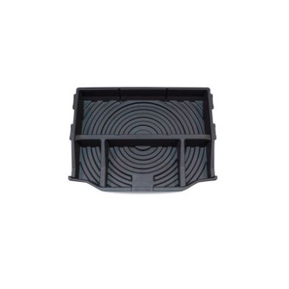 Stow Tray MG GS
