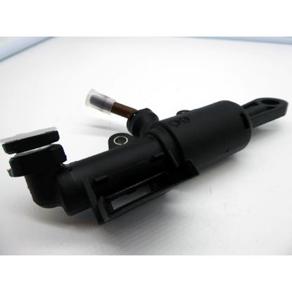 Clutch master cylinder-Plastic body MG3 ZS