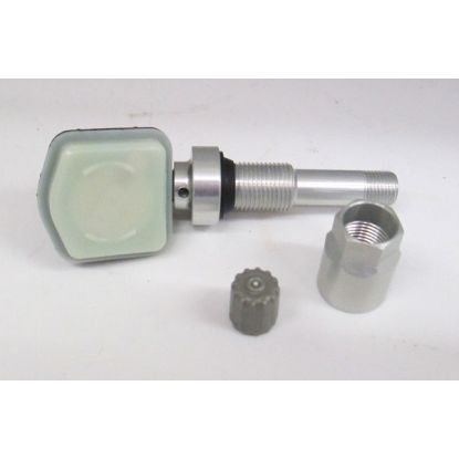 Sensor assembly tyre pressure indicator 2018 MG3 MG ZS HS