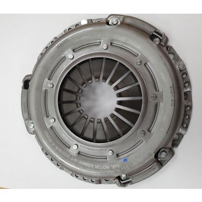 Clutch cover MG ZS MG3 MY18 ZS MY20