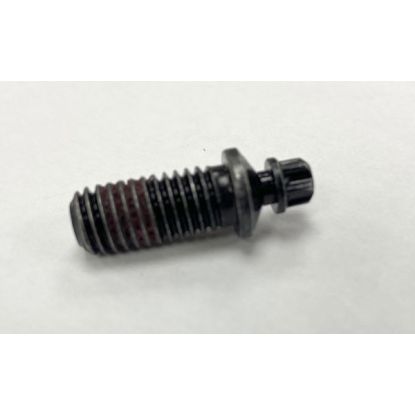 Sheer bolt Upper steering column ZS EV MG5 HS