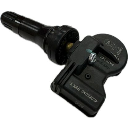TPMS Sensor MG4