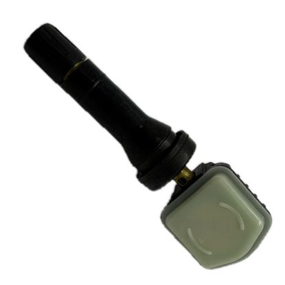 TPMS Sensor ZSHS & 5