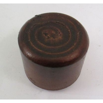 Hide replacement end for hammer 11B5166
