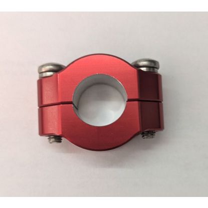 END STOP 5/8 ANTI-ROLL BAR