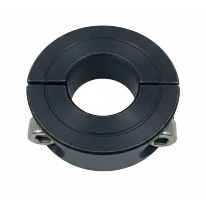 END STOP 5/8 ANTI-ROLL BAR