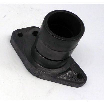 Sleeve Midget 1275 - used