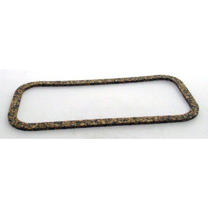CORK SIDEPLATE GSKT A B MID