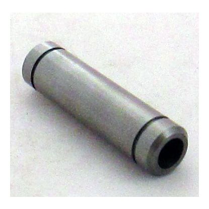 Valve guide  Exhaust(cast) MGA/B (inlet/ex  MGC)