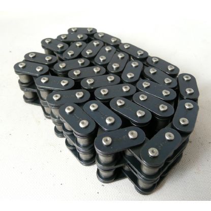 TIMING CHAIN MGC