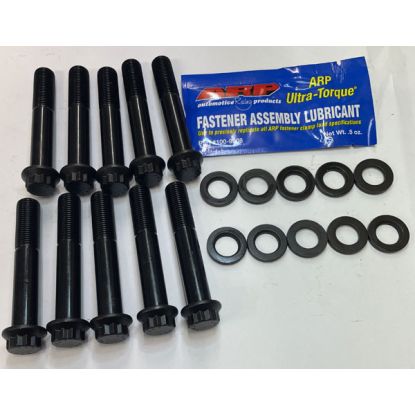  18V Main Bearing cap Bolk Kit ARP